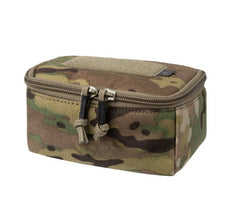 Helikon Tex - Ammo Box - Multicam