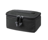 Helikon Tex - Ammo Box - Shadow Grey