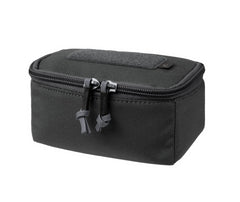Helikon Tex - Ammo Box - Shadow Grey