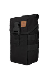 Helikon Tex - Water Canteen Pouch - Black