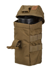Helikon Tex - Water Canteen Pouch - Olive Green
