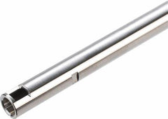 Prometheus - 6.03mm EG Barrel 247mm