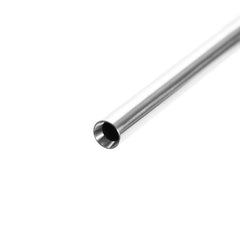 Prometheus - 6.03mm EG Barrel 247mm