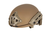 MK Helmet Coyote - Emerson