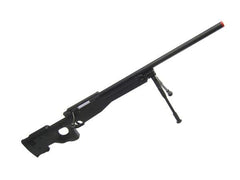 WELL L96 con Bipiede