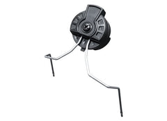 OPSMEN Adattatore Cuffia M31/M32 da Elmetto