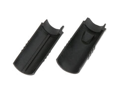 Monster Hop-Up Bucking 60° VSR