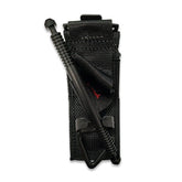 SOF® Tourniquet - Black