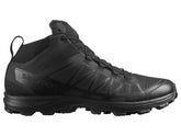 Speed Assault 2 - Salomon Forces - Black
