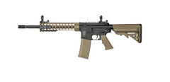 Specna Arms - SA-F02 FLEX™ Carbine Replica - Half Tan