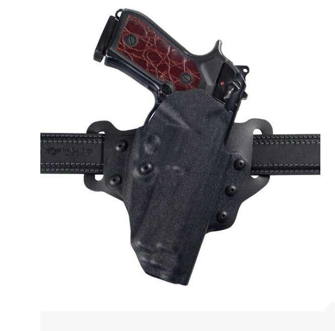 Fondina Shot 6089 Beretta 92- 98 - 90 TWO DX