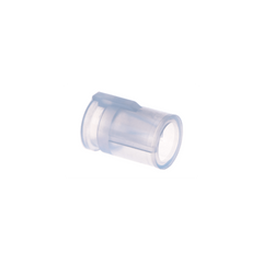 Transformers Decepticons 70° Hop Up Rubber for VSR & GBB