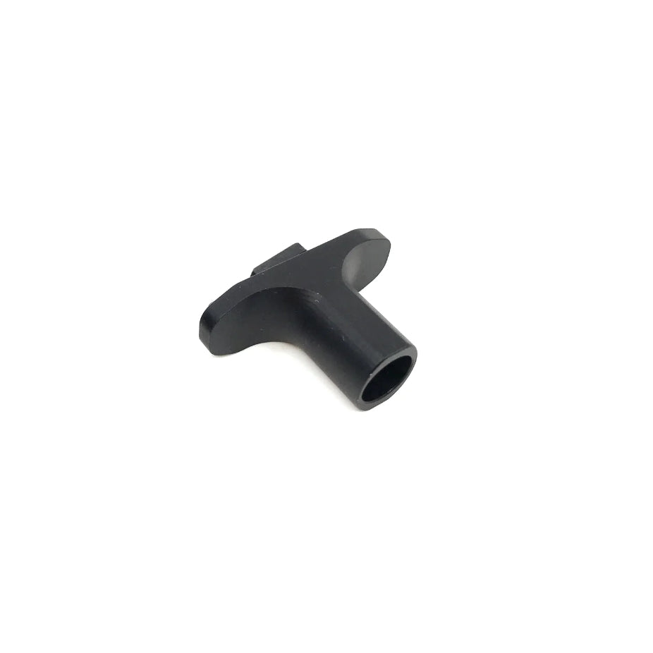 Airsoft Artisan - MLOK Hand Stop - Black