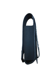 Warrior Laser Cut Multi Tool Pouch – Black