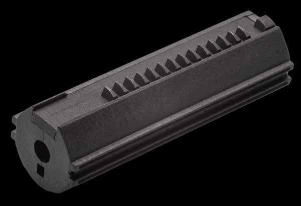 Pistone In Tecnopolimero Caricato con Fibra di Carbonio NGRS