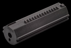 Pistone In Tecnopolimero Caricato con Fibra di Carbonio NGRS