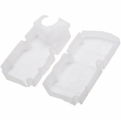 ODIN Innovations M12 Sound Dampening Buffer