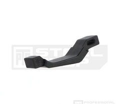 PTS - Enhanced Polymer Trigger Guard for AEG - Black