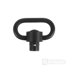 PTS - 1" QD Sling Swivel