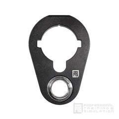 PTS - Enhanced Sling Plate - QD (AEG)