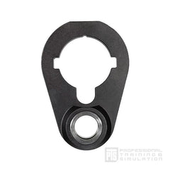 PTS - Enhanced Sling Plate - QD (AEG)