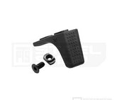 PTS - Enhanced Polymer Hand Stop for M-LOK - Black