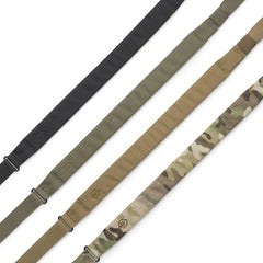 UTOPIA Sling - Ranger Green