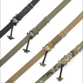 MARS G2 Sling - Black