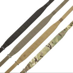 MARS G2 Sling - Multicam