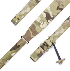 MARS G2 Sling - Multicam