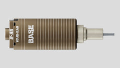 Motore Warhead Base Albero Lungo (45K RPM)