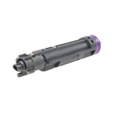 Angry Gun - Tokyo Marui MWS Enhanced Drop in Complete Nozzle Set (Gen 2)