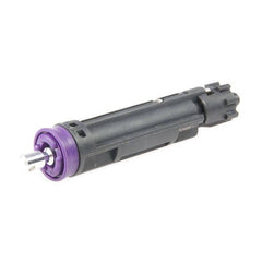 Angry Gun - Tokyo Marui MWS Enhanced Drop in Complete Nozzle Set (Gen 2)