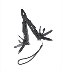 Cobra Multi Tool Small - Black