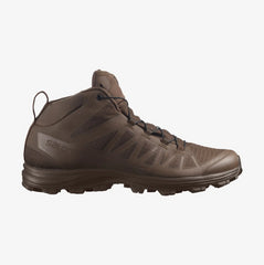 Speed Assault 2 - Salomon Forces - Earth Brown