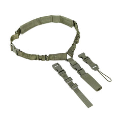 Single Multipurpose Sling - OD