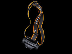 Fenix Torcia Frontale HM70R - 1600 Lumens