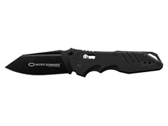 WithArmour - ASOPUS - Black