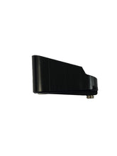 Fondello +0 per Caricatore Glock 9X21 - Black