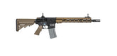 Specna Arms - SA-A34-HT ONE™ Carbine Replica - Half-Tan