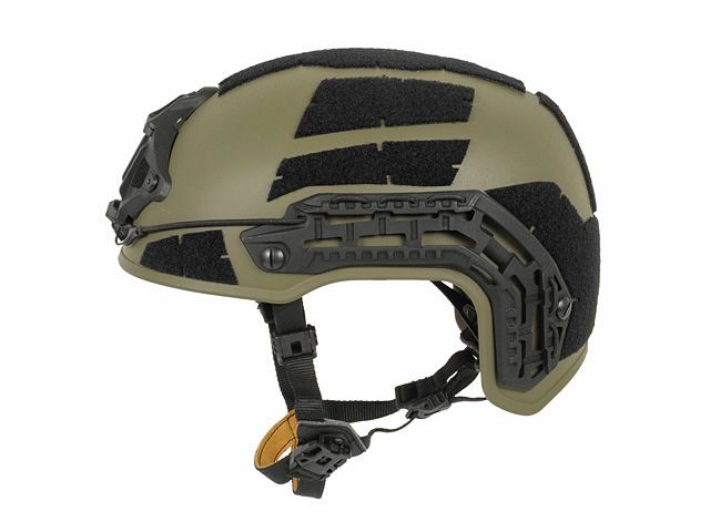 FMA Épaississement Casque d’équitation Casque de protection FAST Helmet Ops FMA Épaississement Casque d’équitation Casque de protection FAST Helmet Ops