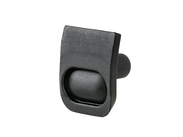 Pin di Chiusura per Frontale MP5 SD6