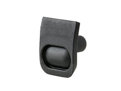 Pin di Chiusura per Frontale MP5 SD6