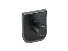 Pin di Chiusura per Frontale MP5 SD6