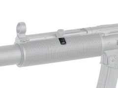 Pin di Chiusura per Frontale MP5 SD6