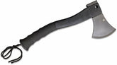 Schrade - Extreme Survival Axe - Black