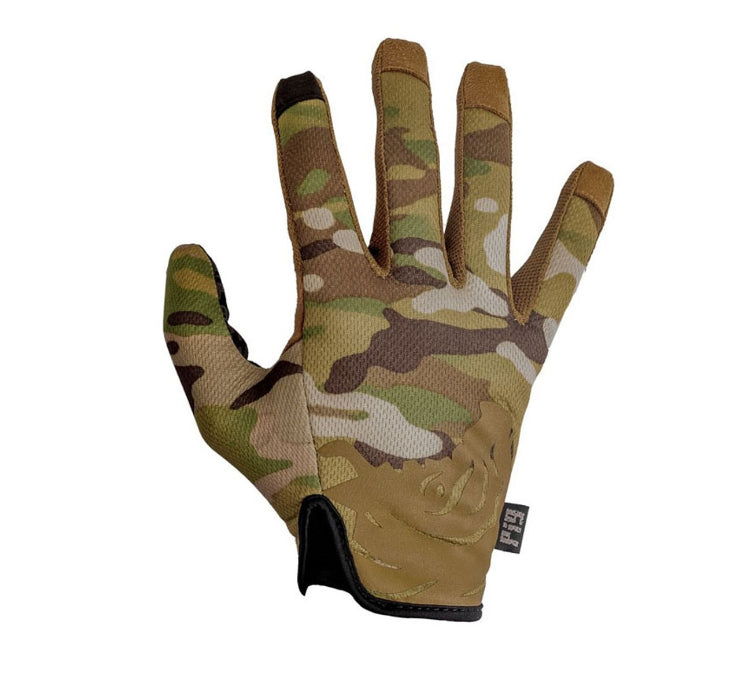 NEW MULTICAM POG-1 PROTECTIVE OUTER GARMENT AND PROTECTIVE UNDER