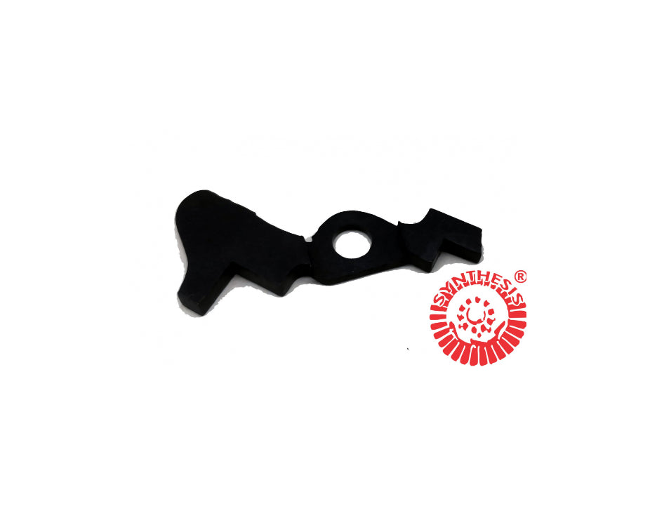 Synthesis - Sgancio Telescopico MP7 VFC Inox