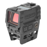 Holosun - Dot Sight ELITE AEMS-CORE-GR