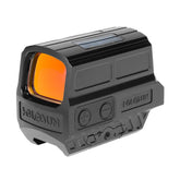 Holosun - HS512C Red Dot 2 Moa Dot 65 Moa Circle